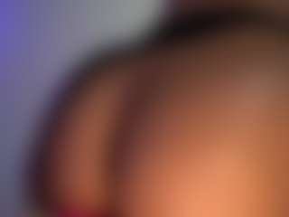 mandypeas's Live Sex Cam Show