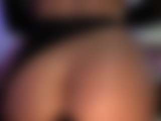 mandypeas's Live Sex Cam Show