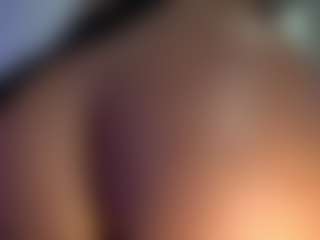 mandypeas's Live Sex Cam Show