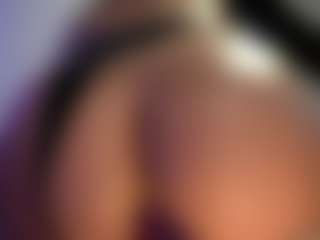 Live cam show with mandypeas - Sexy on Camsoda