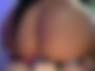 mandypeas's Live Sex Cam Show