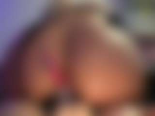 mandypeas's Live Sex Cam Show