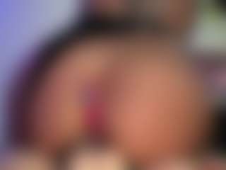 mandypeas's Live Sex Cam Show