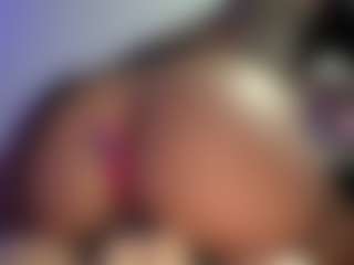 mandypeas's Live Sex Cam Show