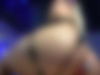 mandypeas's Live Sex Cam Show
