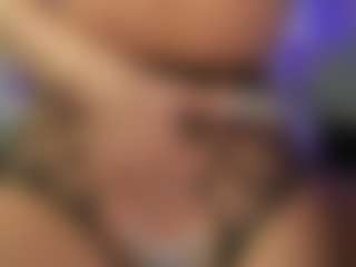Live cam show with mandypeas - Blonde Hair College on Camsoda