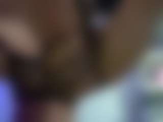 Live cam show with mandypeas - Smoking on Camsoda