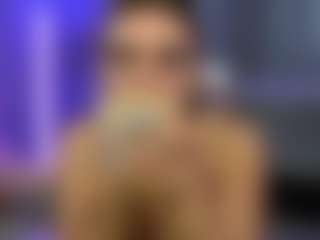 mandypeas's Live Sex Cam Show