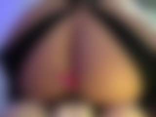 mandypeas's Live Sex Cam Show