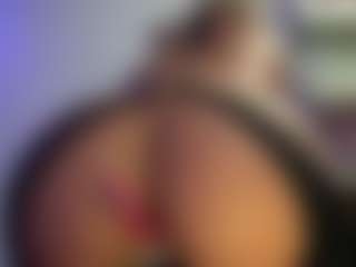 mandypeas's Live Sex Cam Show