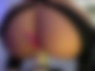 mandypeas's Live Sex Cam Show