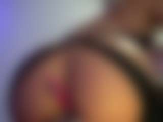 mandypeas's Live Sex Cam Show
