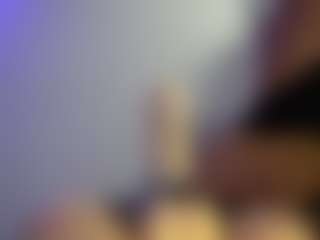 mandypeas's Live Sex Cam Show