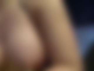 mandypeas's Live Sex Cam Show