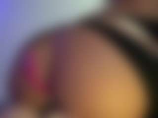 mandypeas's Live Sex Cam Show