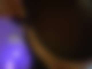 mandypeas's Live Sex Cam Show