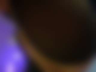 mandypeas's Live Sex Cam Show