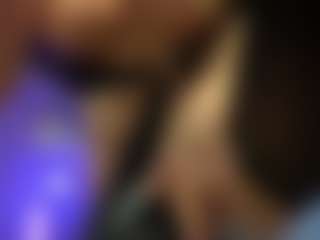 Live cam show with mandypeas - White Lovense on Camsoda | united kingdom