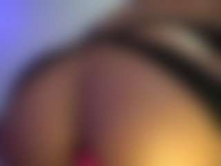 mandypeas's Live Sex Cam Show