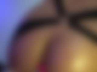 mandypeas's Live Sex Cam Show