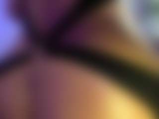 mandypeas's Live Sex Cam Show