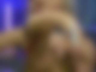 mandypeas's Live Sex Cam Show