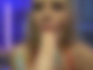 mandypeas's Live Sex Cam Show