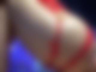 mandypeas's Live Sex Cam Show