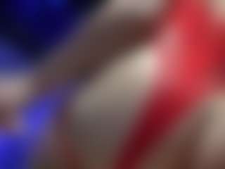 mandypeas's Live Sex Cam Show