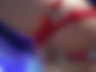 Live cam show with mandypeas - Blonde Hair College on Camsoda