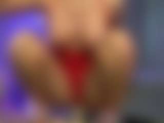 mandypeas's Live Sex Cam Show