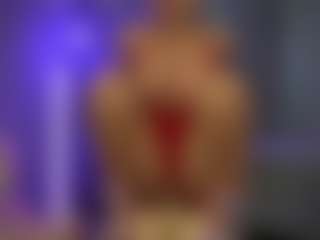 mandypeas's Live Sex Cam Show