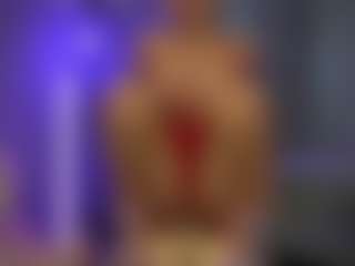 mandypeas's Live Sex Cam Show