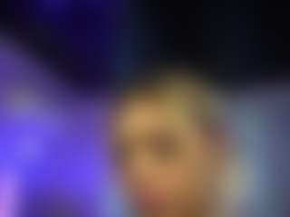 mandypeas's Live Sex Cam Show