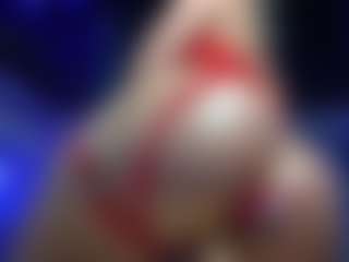 Live cam show with mandypeas - Teen (18+) on Camming Site