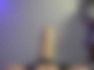 mandypeas's Live Sex Cam Show