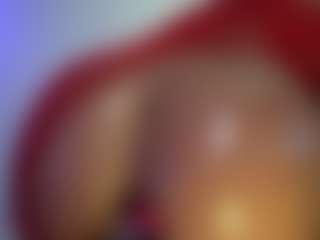 mandypeas's Live Sex Cam Show