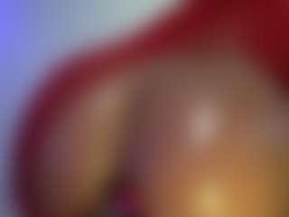mandypeas's Live Sex Cam Show