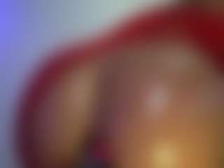 mandypeas's Live Sex Cam Show