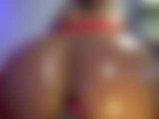 mandypeas's Live Sex Cam Show