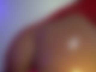 mandypeas's Live Sex Cam Show