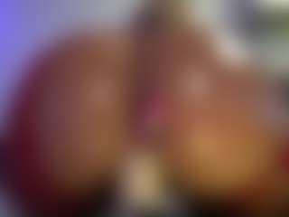 mandypeas's Live Sex Cam Show
