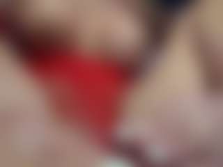 mandypeas's Live Sex Cam Show