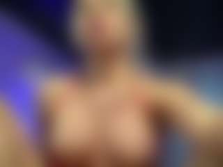 mandypeas's Live Sex Cam Show
