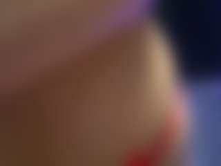 mandypeas's Live Sex Cam Show