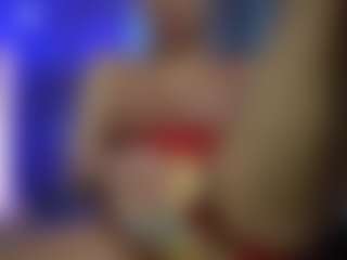 Live cam show with mandypeas - HD Teen (18+) on liverealitysex.com