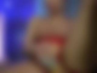 mandypeas's Live Sex Cam Show