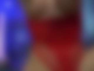 mandypeas's Live Sex Cam Show
