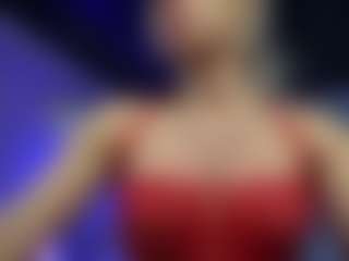 mandypeas's Live Sex Cam Show
