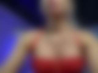 mandypeas's Live Sex Cam Show